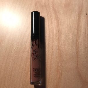 Kylie Cosmetics Matte Liquid Lipstick Moon